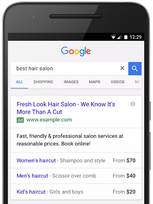 Price-Extensions-google-adwords-text-ads.png