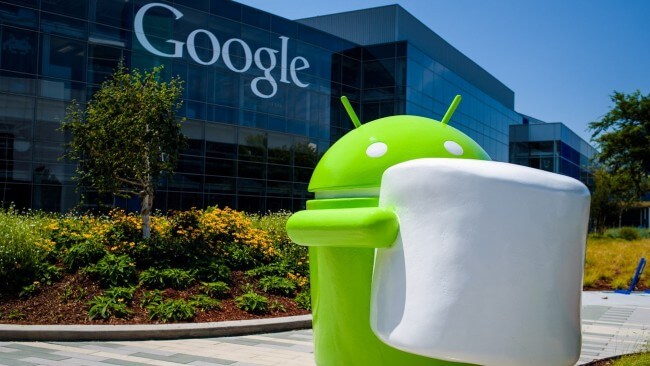 1_Android_Marshmallow-650x366.jpg 1_Android_Marshmallow-650x366.jpg