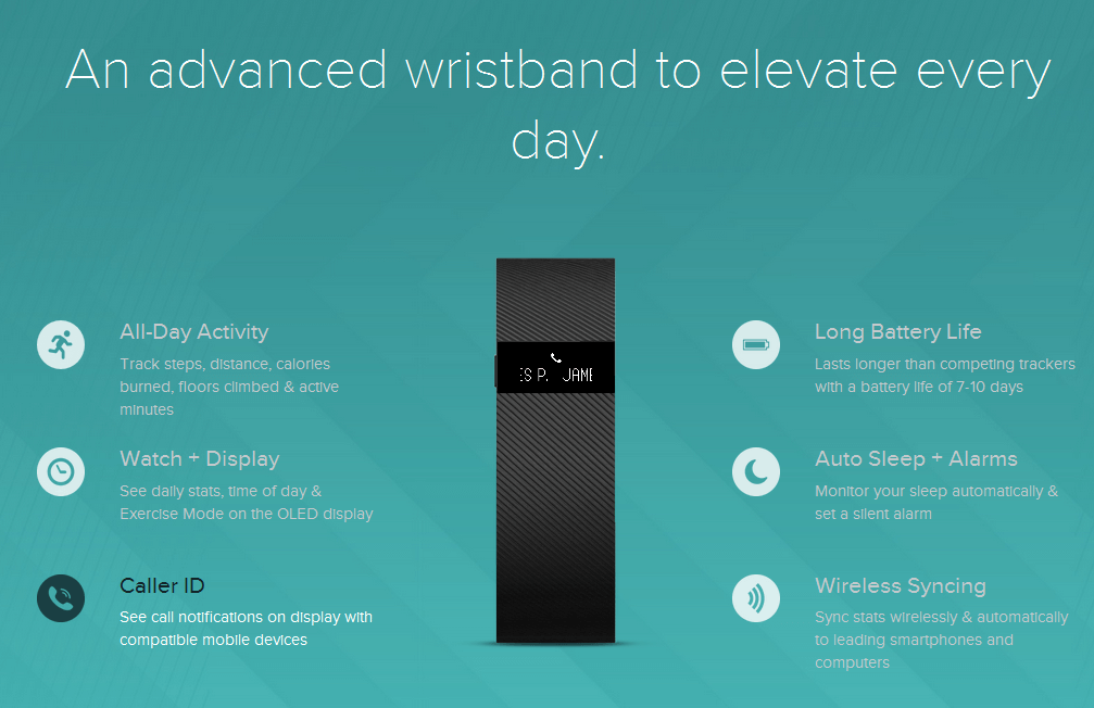 fitbit.png