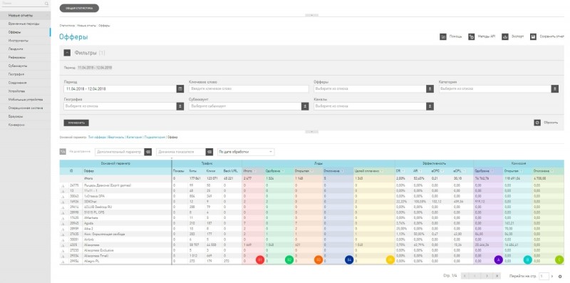 CityAds.jpg CityAds.jpg