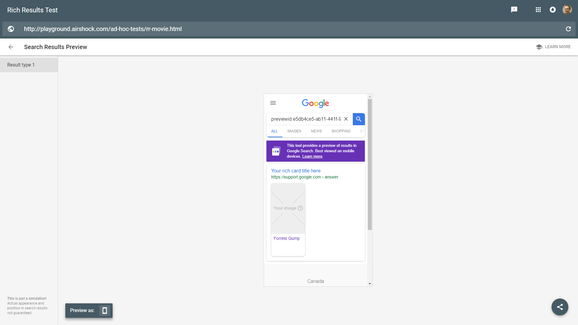 google-rich-snippets.png google-rich-snippets.png