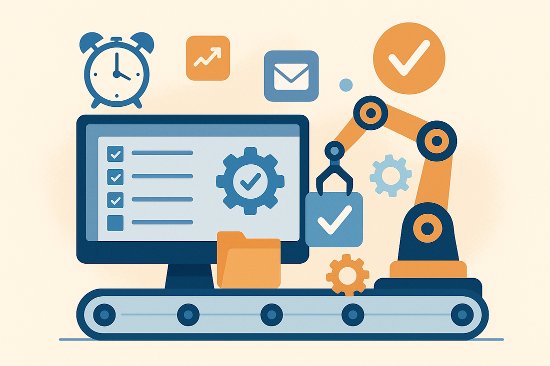 Таск-менеджеры