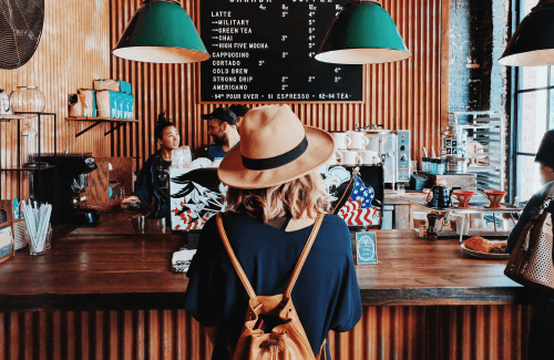 Что думают люди про торговую площадку Маркета.png