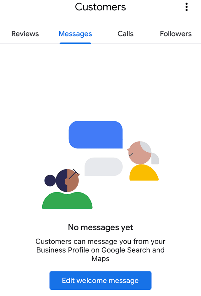 google-my-business-app-edit-welcome-messages-1634122889.png