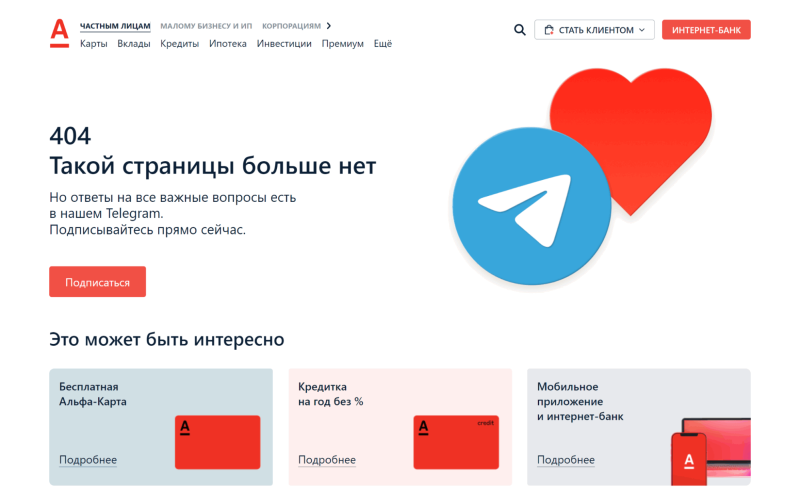 Аудит сайта Аудит сайта