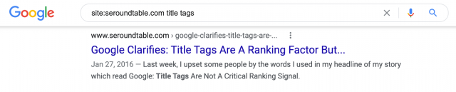 google-longer-title-tags
