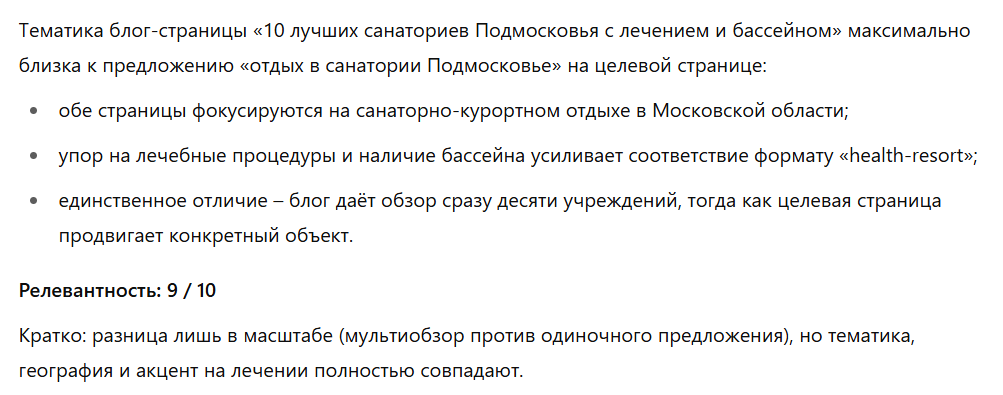 анкор-стратегия