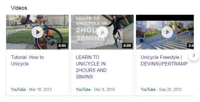 C6fqajFUwAAHYEk.jpg C6fqajFUwAAHYEk.jpg