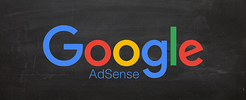adsense-b.jpg