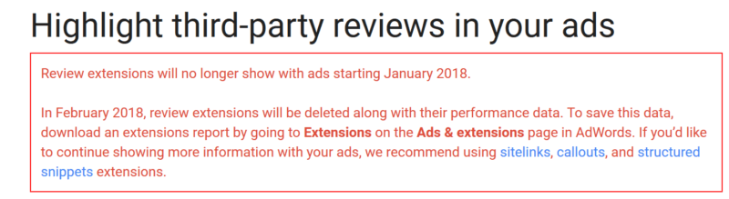adwords-review-extensions-sunset-800x219.png