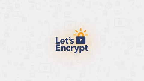 Let’s Encrypt начал отзывать более 3 млн выданных TLS/SSL сертификатов