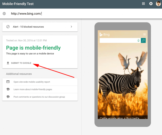 t-google-mobile-friendly-test-submit-page-1480533827.png