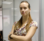 semionova.png.220x220_q85.png
