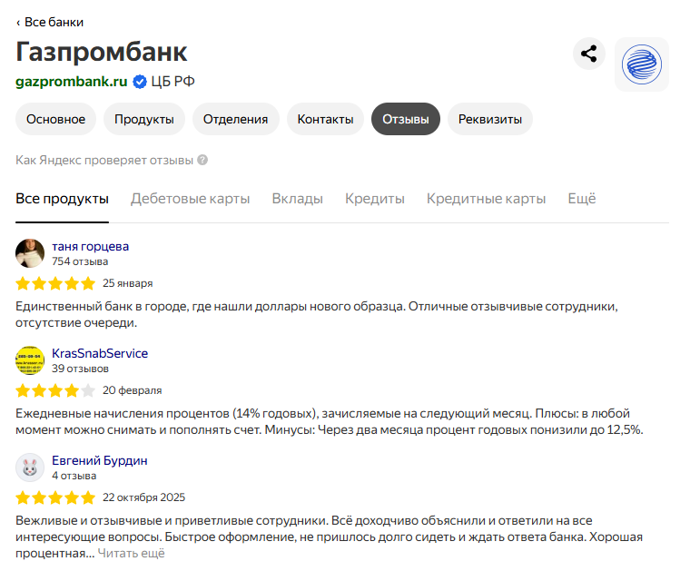 Алиса AI