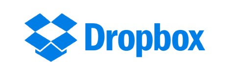 dropbox.png