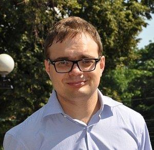 Станислав Кузнецов.jpg
