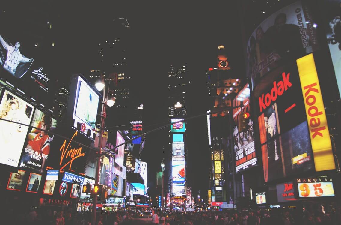 city-marketing-lights-night.jpg