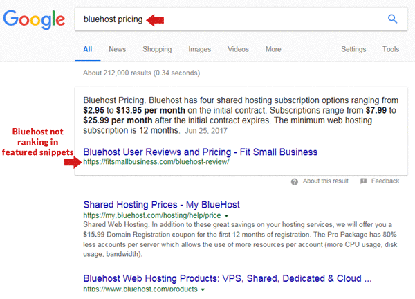 bluehost-pricing.png