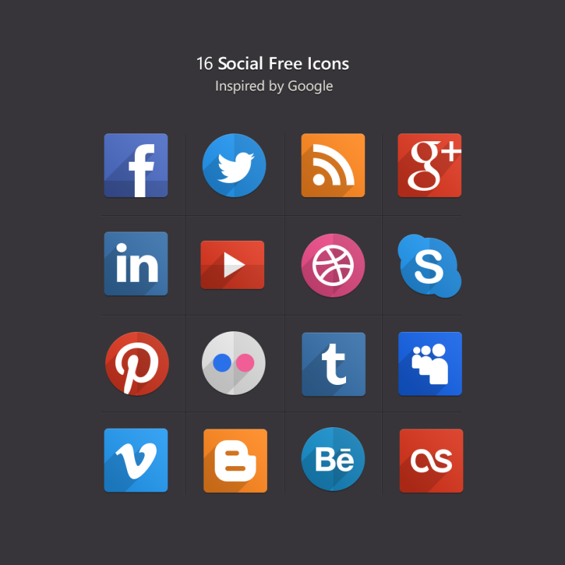 Free-Social-Flat-Icons-800x800.png