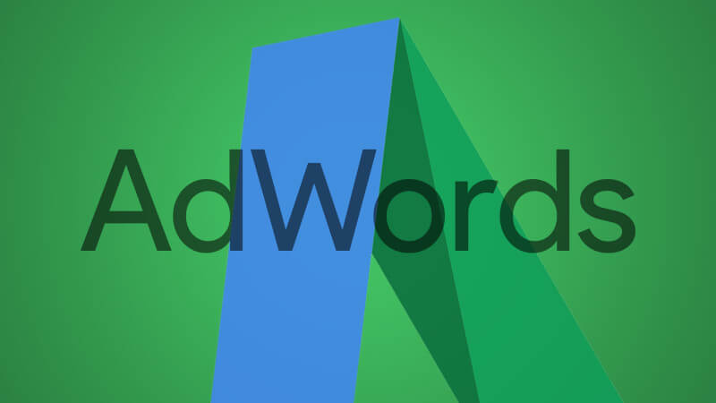 google-adwords-green2-1920-800x450.jpg