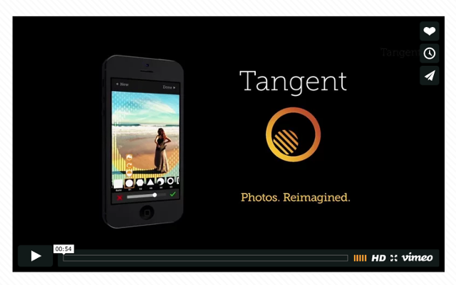 tangent-visual-marketing.png
