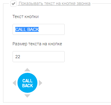 Инструкция по применению: обзор сервиса обратного звонка Callbackhunter