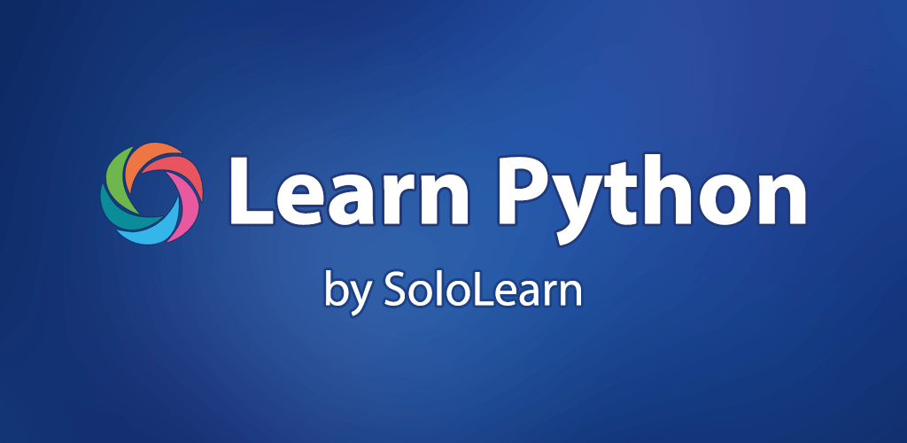 Учим Python от SoloLearn