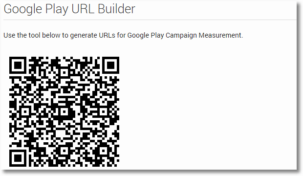 3-campaign_tracking_google_play_store.png