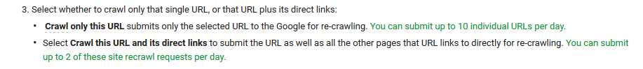 search-console-indexing-limits.png