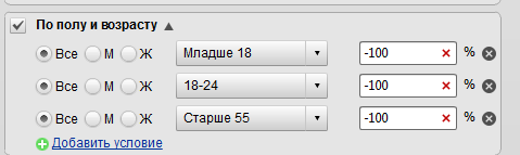 Корректировка ставок по полу и возрасту.png