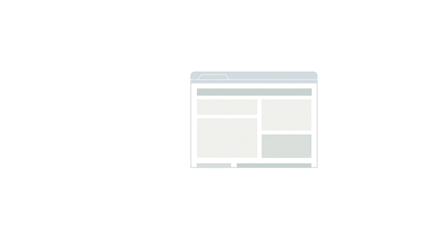 ad_placement (1).gif