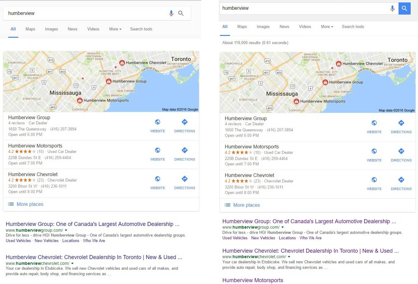 Пользователи заметили изменения в дизайне поисковой выдачи Google-1.jpg