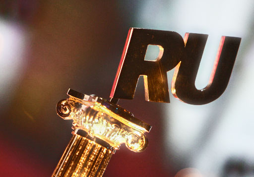 runet.jpg runet.jpg