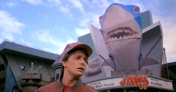 backtofuturejaws-704x366.jpg