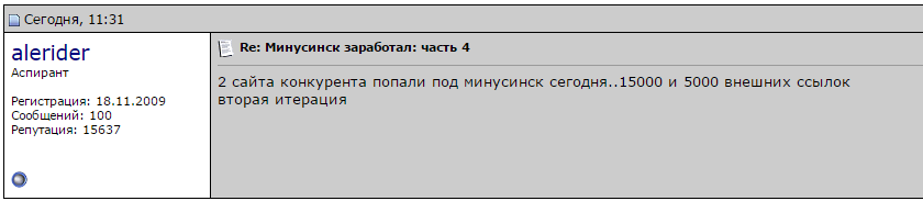 1.png 1.png