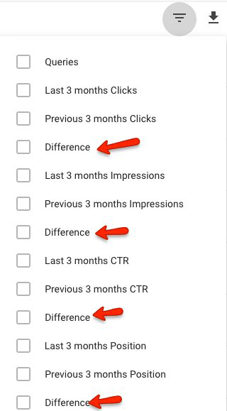 google-search-console-differences-1519389008.png google-search-console-differences-1519389008.png