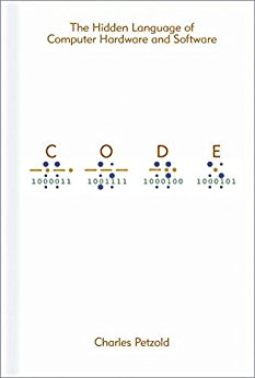 Код. Тайный язык информатики.png