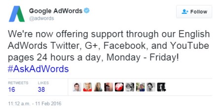 Google-Adwords-Support.jpg