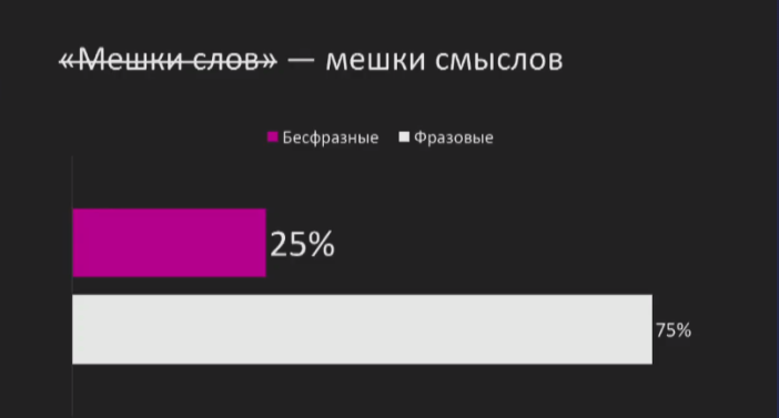 yandex3.png yandex3.png