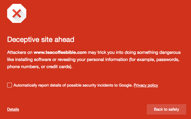 google-deceptive-site-red-warning-1460548468.png