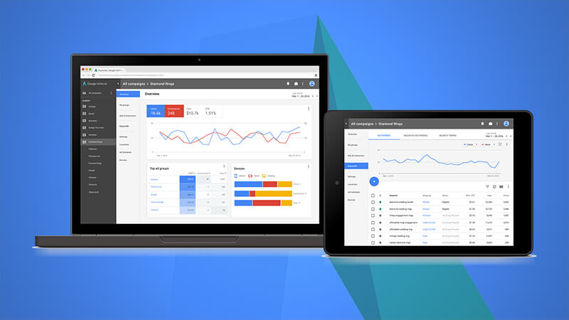 google-adwords-material-design1-1920.jpg