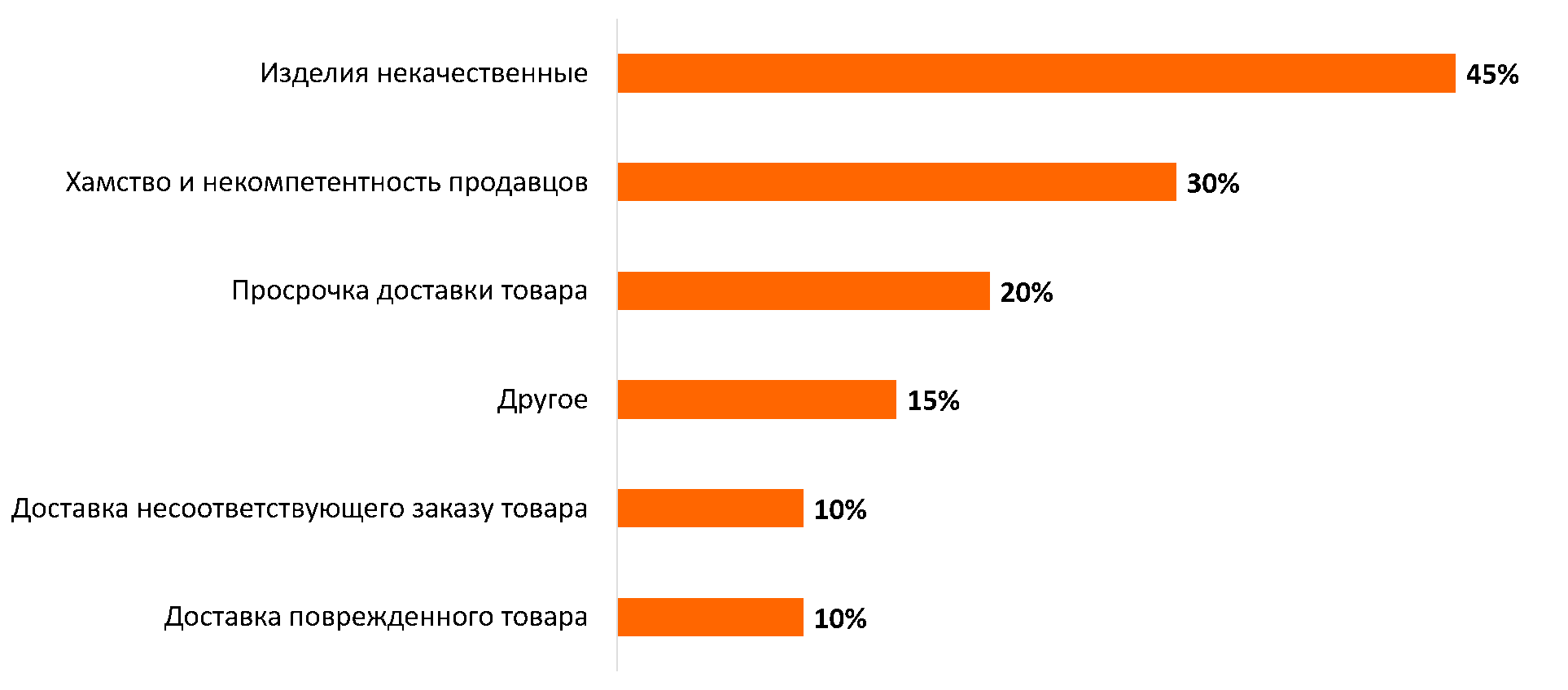 sasha_4.png sasha_4.png