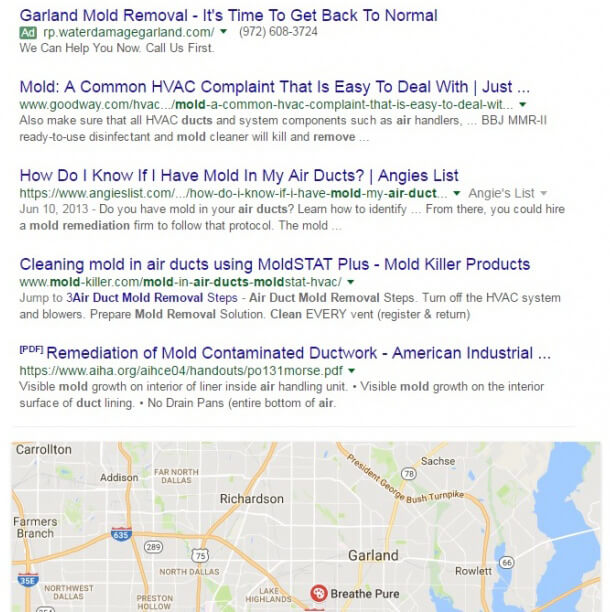 google-map-bottom-web-results-1473940597.jpg