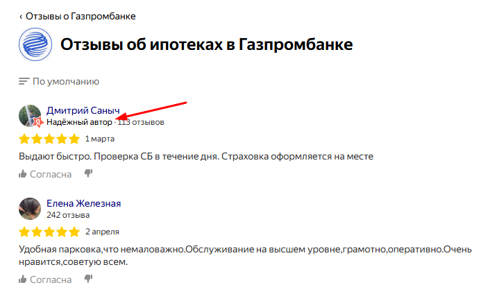 Алиса AI