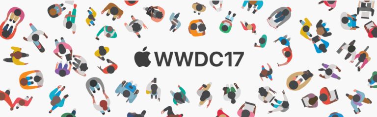 WWDC-2017-teaser-002-768x240.jpg