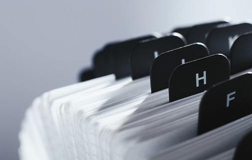 1.jpg 1.jpg