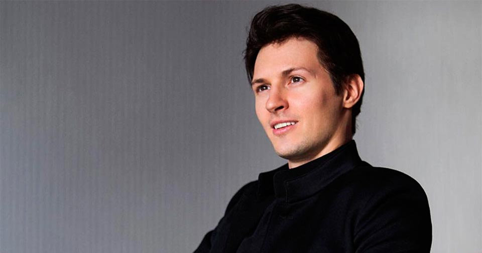 pavel-durov-vpervye-vyskazal-svoe-mnenie-o-redizajne-vkontakte-quibbll-1.jpg