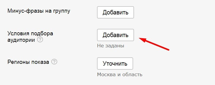 Настройка рекламной кампании в Яндекс.Директе на похожую аудиторию 3.jpg