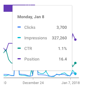 search console2.png
