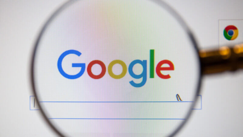 google-search-new-logo1-ss-1920-800x450.jpg